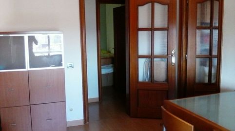 Flat for sale in Passeig D'espronceda, 47, Creu de Barberà, Sabadell - image 2 Photo 2 of Flat for sale in Passeig D'espronceda, 47, Creu de Barberà, Sabadell