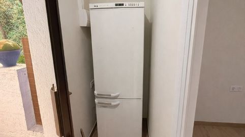 Apartamento de alquiler en Camí Gírgola, 25, Sarrià, Barcelona Capital - imagen 5 Foto 5 de Apartamento de alquiler en Camí Gírgola, 25, Sarrià, Barcelona Capital