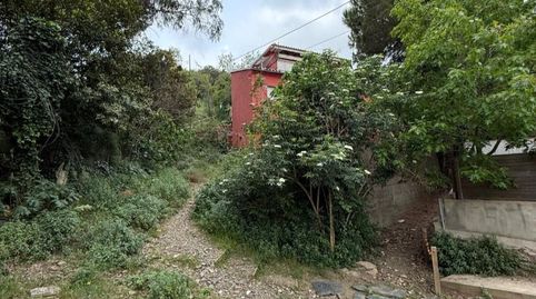 Apartamento de alquiler en Camí Gírgola, 25, Sarrià, Barcelona Capital - imagen 3 Foto 3 de Apartamento de alquiler en Camí Gírgola, 25, Sarrià, Barcelona Capital