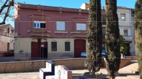 Ground floor for sale in Calle Ceramista Alós, 26, Onda, Castellón - image 2 Photo 2 of Ground floor for sale in Calle Ceramista Alós, 26, Onda, Castellón