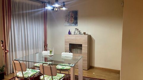 Wohnung zur Miete in Calle Estación, 3, Villarrobledo, Albacete - Bild 2 Foto 2 von Wohnung zur Miete in Calle Estación, 3, Villarrobledo, Albacete