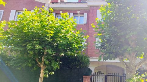 Photo 2 of Flat for rent in Street Atxekolandeta Kalea, 12, Neguri, Getxo