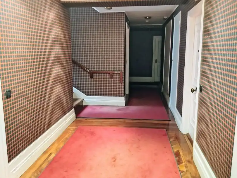 Flat for rent in Street Atxekolandeta Kalea, 12, Neguri Flat for rent in Getxo