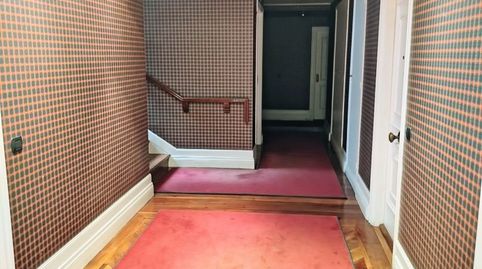 Photo 3 of Flat for rent in Street Atxekolandeta Kalea, 12, Neguri, Getxo