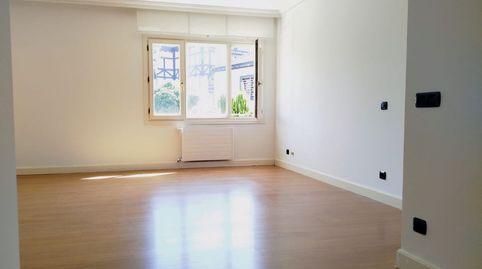 Photo 4 of Flat for rent in Street Atxekolandeta Kalea, 12, Neguri, Getxo