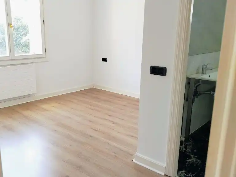 Flat for rent in Street Atxekolandeta Kalea, 12, Neguri Flat for rent in Getxo