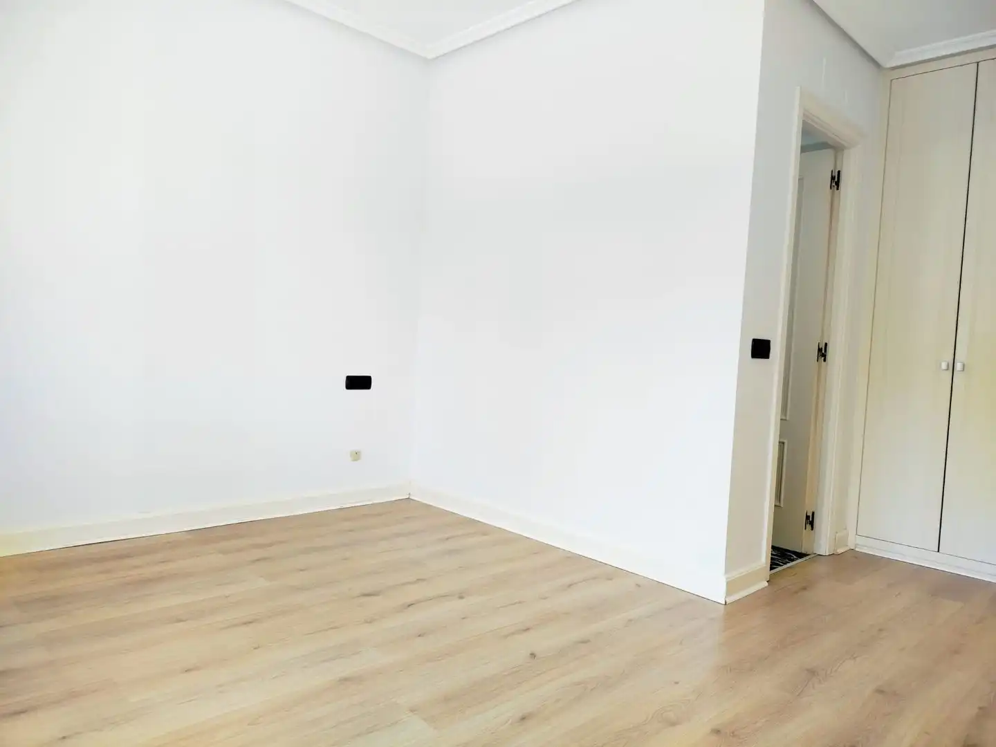 Flat for rent in Street Atxekolandeta Kalea, 12, Neguri Flat for rent in Getxo
