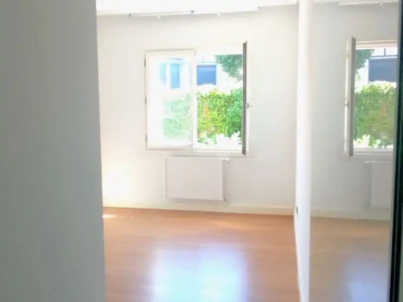 Flat for rent in Street Atxekolandeta Kalea, 12, Neguri Bedroom of Flat for rent in Getxo