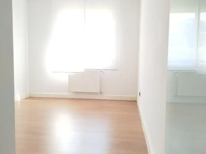 Flat for rent in Street Atxekolandeta Kalea, 12, Neguri Bedroom of Flat for rent in Getxo