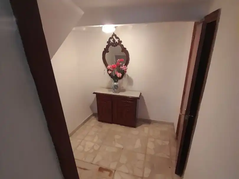 Detached homes for sale in Calle Ese, 7, La Garganta Detached homes for sale in La Garganta