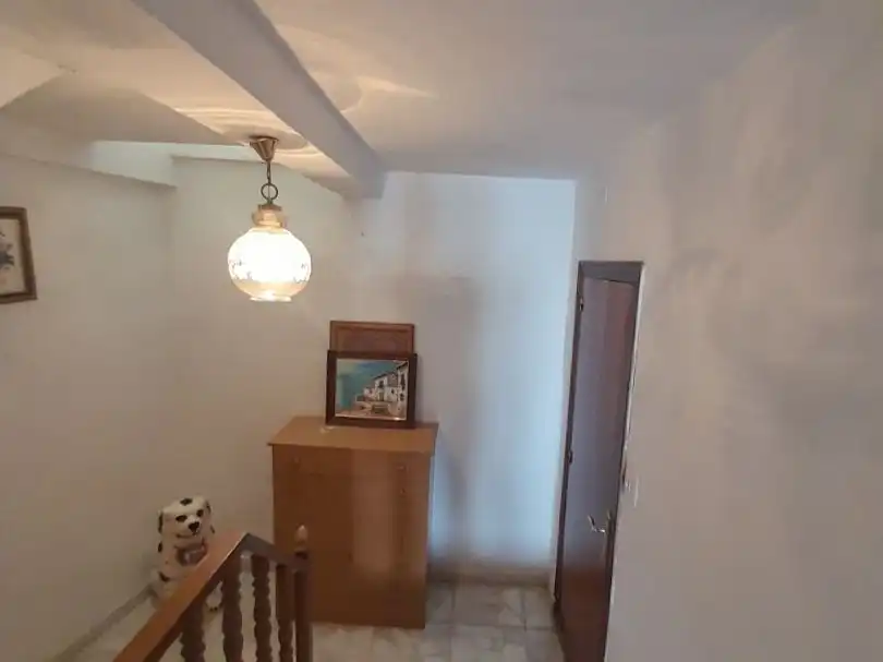 Detached homes for sale in Calle Ese, 7, La Garganta Detached homes for sale in La Garganta