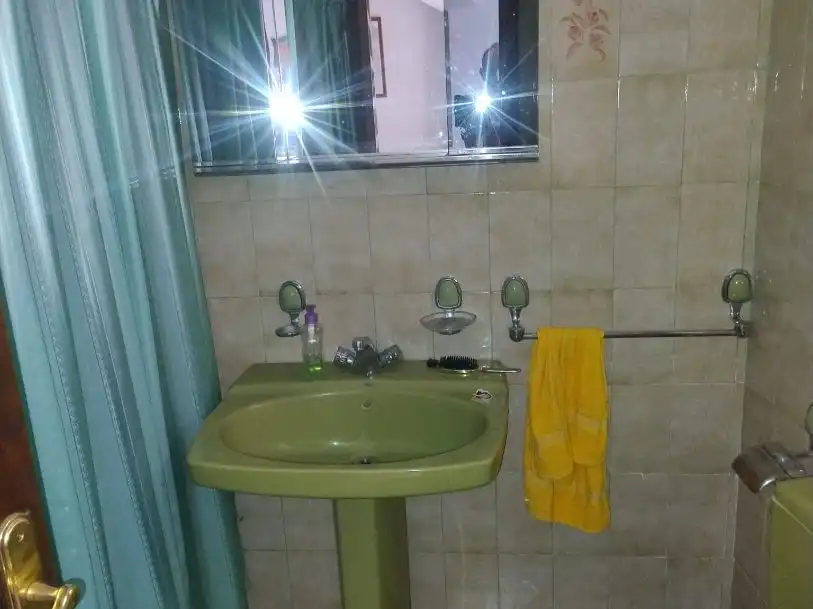 Detached homes for sale in Calle Ese, 7, La Garganta Bathroom of Detached homes for sale in La Garganta