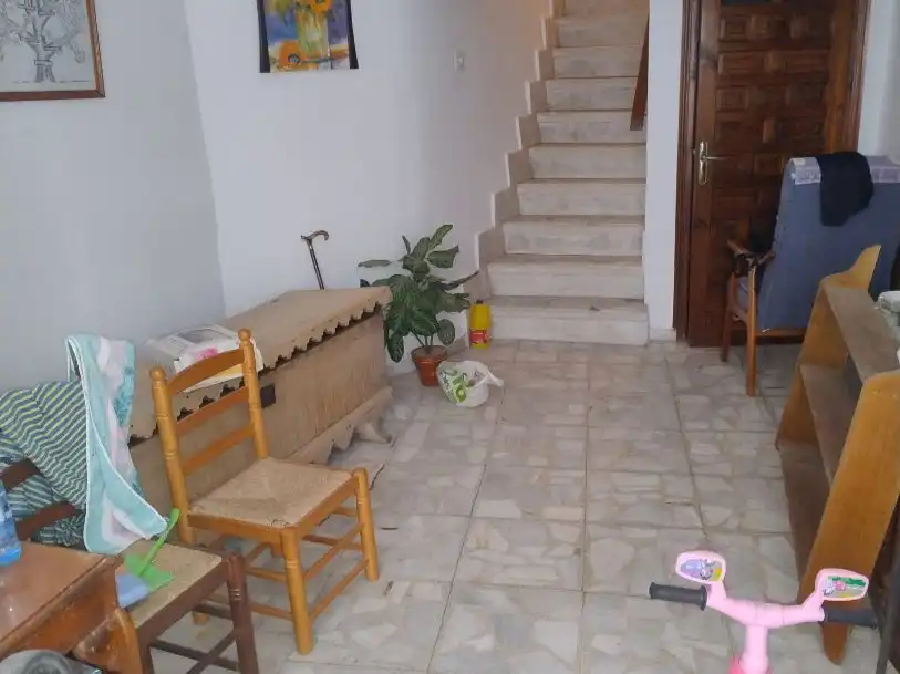 Detached homes for sale in Calle Ese, 7, La Garganta Detached homes for sale in La Garganta