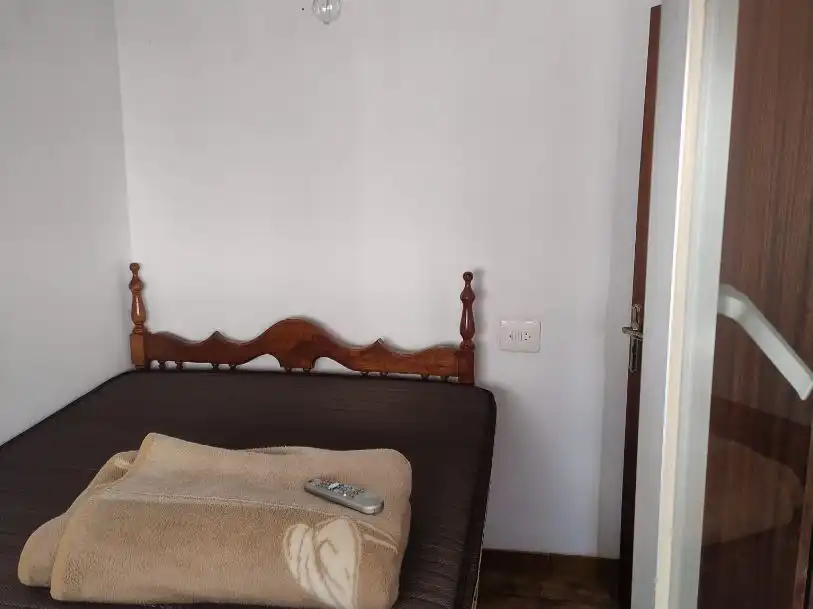 Detached homes for sale in Calle Ese, 7, La Garganta Bedroom of Detached homes for sale in La Garganta