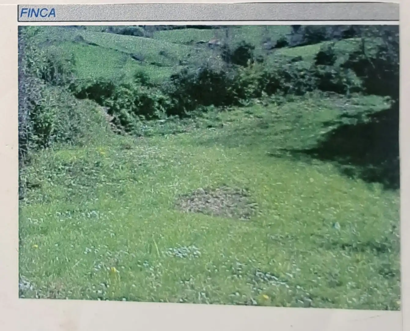 Finca rústica en venta en Calle el Valle, 6, Colunga Finca rústica en venta en Calle el Valle, 6, Colunga