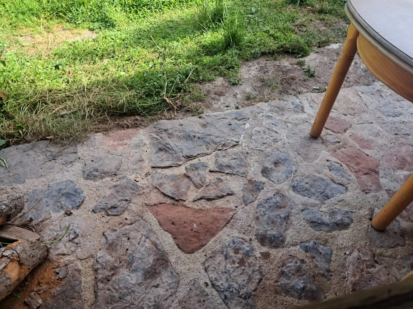 Finca rústica en venta en Calle el Valle, 6, Colunga Finca rústica en venta en Calle el Valle, 6, Colunga