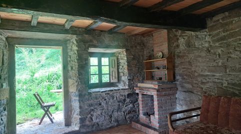 Finca rústica en venta en Calle el Valle, 6, Colunga, Asturias - imagen 4 Foto 4 de Finca rústica en venta en Calle el Valle, 6, Colunga, Asturias