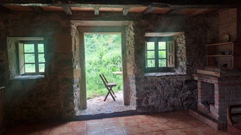Finca rústica en venta en Calle el Valle, 6, Colunga, Asturias - imagen 5 Foto 5 de Finca rústica en venta en Calle el Valle, 6, Colunga, Asturias