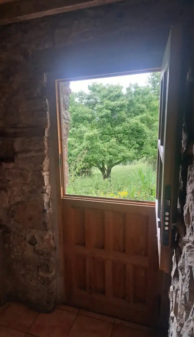 Finca rústica en venta en Calle el Valle, 6, Colunga Finca rústica en venta en Calle el Valle, 6, Colunga