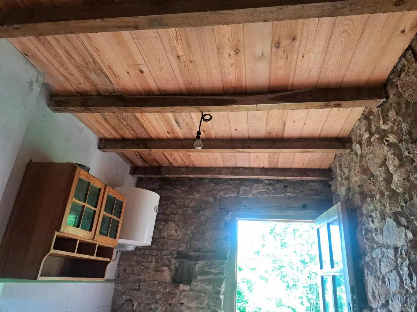 Finca rústica en venta en Calle el Valle, 6, Colunga Finca rústica en venta en Calle el Valle, 6, Colunga