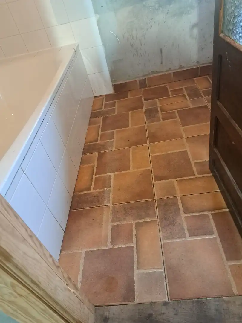 Finca rústica en venta en Calle el Valle, 6, Colunga Finca rústica en venta en Calle el Valle, 6, Colunga
