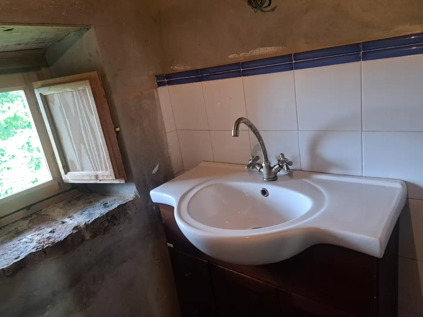 Finca rústica en venta en Calle el Valle, 6, Colunga Finca rústica en venta en Calle el Valle, 6, Colunga