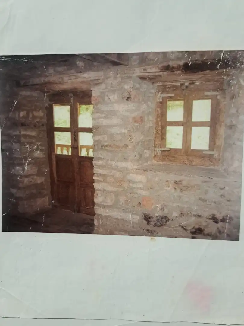 Finca rústica en venta en Calle el Valle, 6, Colunga Finca rústica en venta en Calle el Valle, 6, Colunga