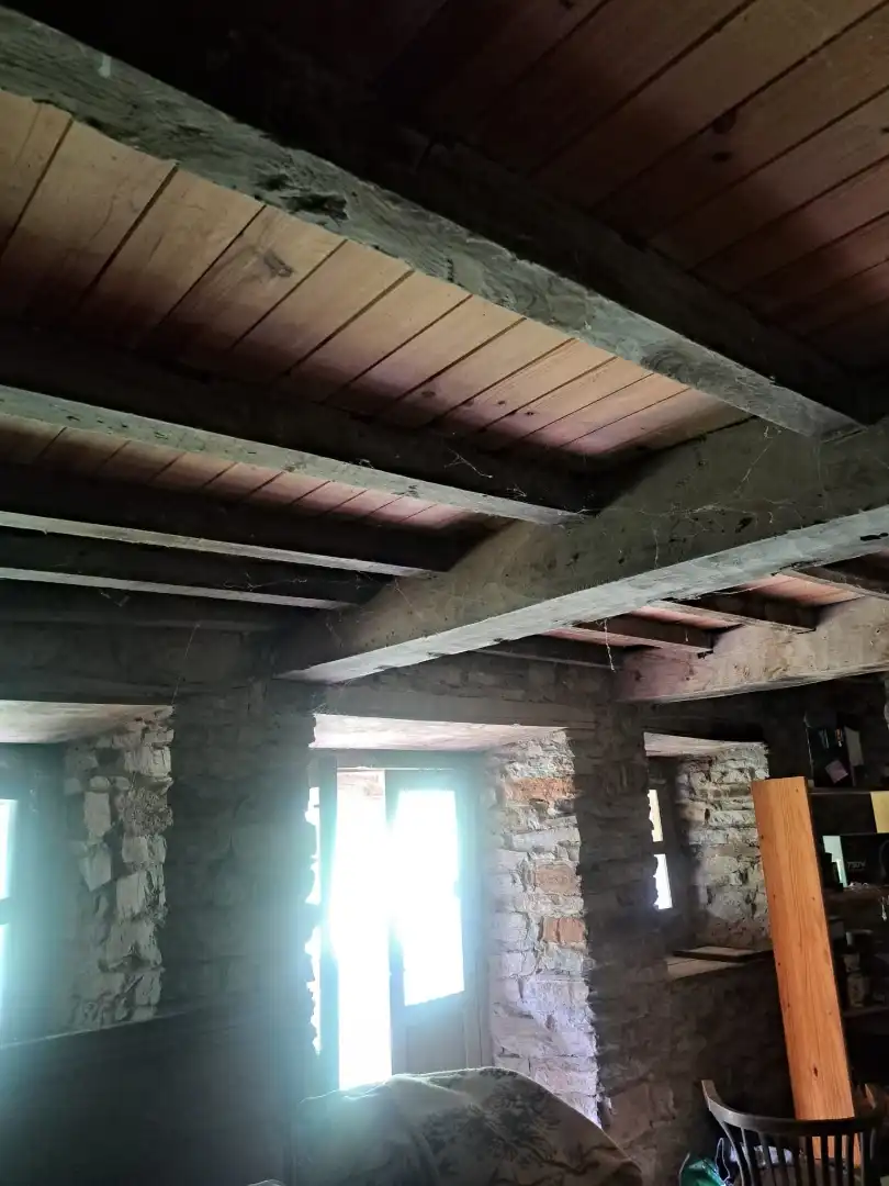 Finca rústica en venta en Calle el Valle, 6, Colunga Finca rústica en venta en Calle el Valle, 6, Colunga