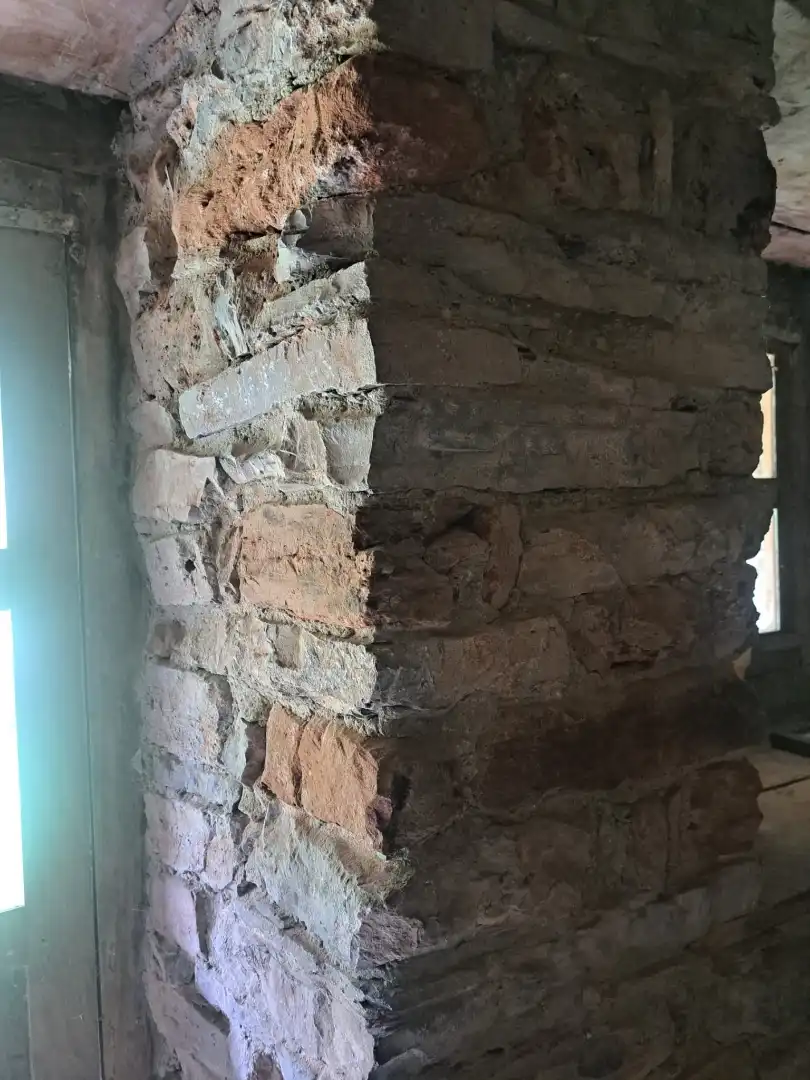 Finca rústica en venta en Calle el Valle, 6, Colunga Finca rústica en venta en Calle el Valle, 6, Colunga