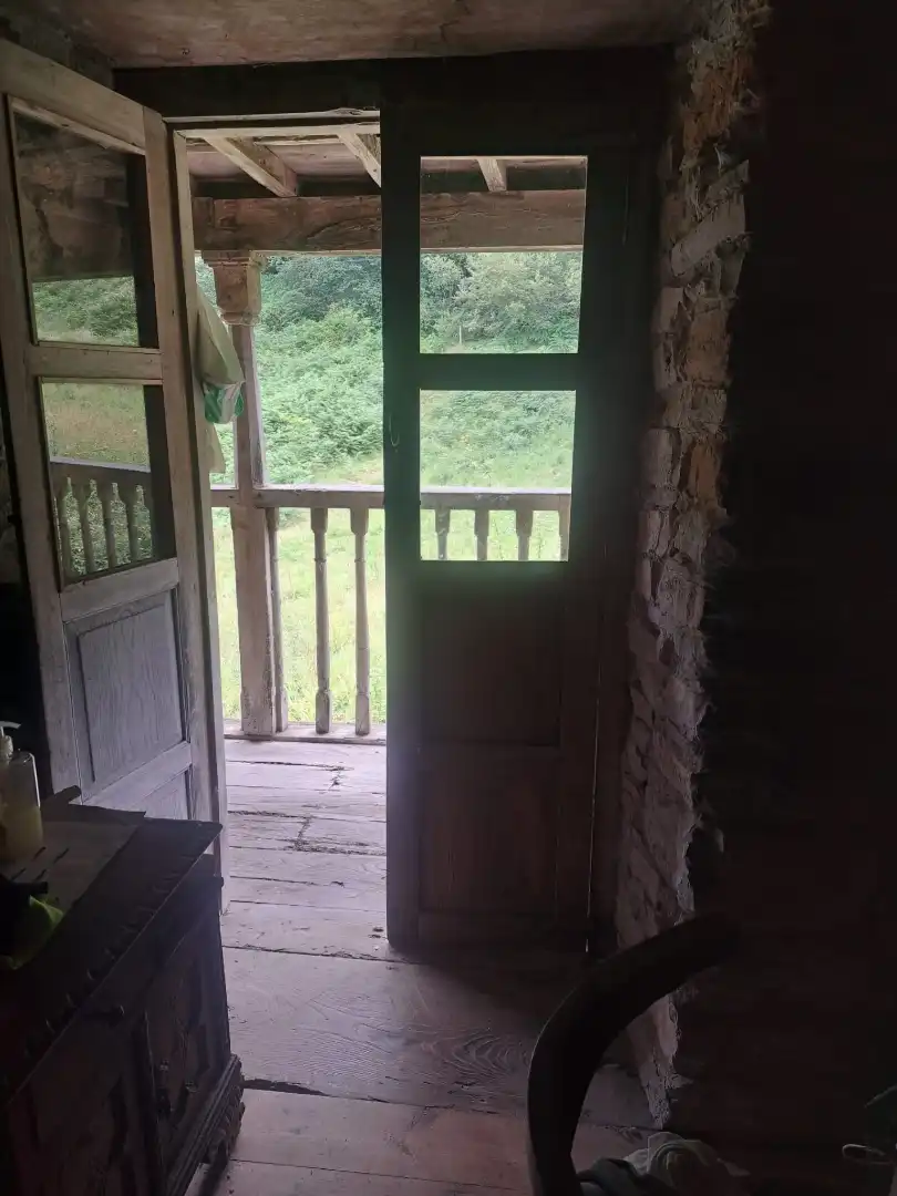Finca rústica en venta en Calle el Valle, 6, Colunga Finca rústica en venta en Calle el Valle, 6, Colunga