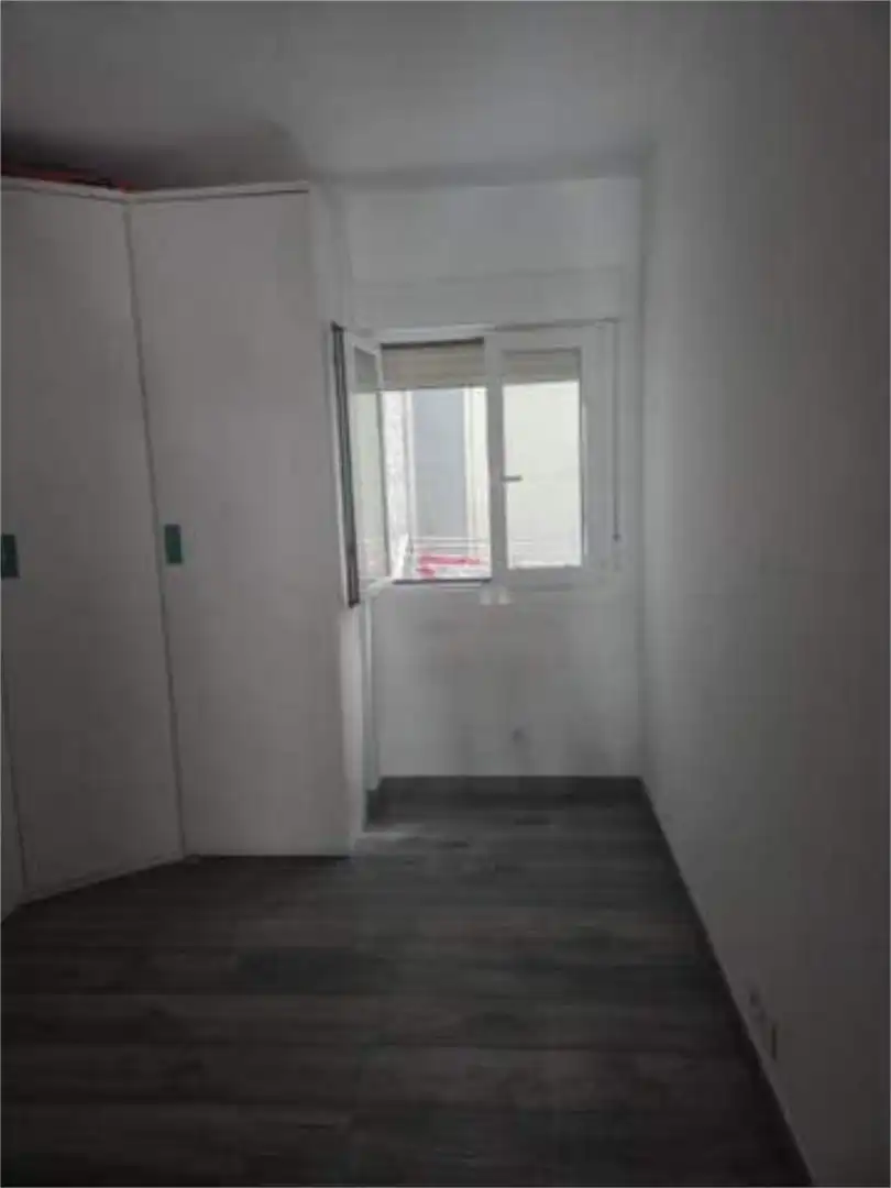 Flat for rent in Altza Bedroom of Flat for rent in Donostia - San Sebastián