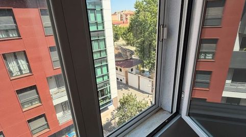 Flat for sale in Calle Obispo Hurtado, 13, Centro - Sagrario, Granada Capital - image 2 Photo 2 of Flat for sale in Calle Obispo Hurtado, 13, Centro - Sagrario, Granada Capital