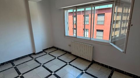 Flat for sale in Calle Obispo Hurtado, 13, Centro - Sagrario, Granada Capital - image 3 Photo 3 of Flat for sale in Calle Obispo Hurtado, 13, Centro - Sagrario, Granada Capital