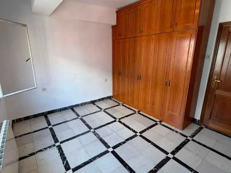 Flat for sale in Calle Obispo Hurtado, 13, Centro - Sagrario Flat for sale in Granada Capital with Balcony