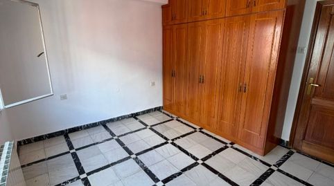 Flat for sale in Calle Obispo Hurtado, 13, Centro - Sagrario, Granada Capital - image 4 Photo 4 of Flat for sale in Calle Obispo Hurtado, 13, Centro - Sagrario, Granada Capital