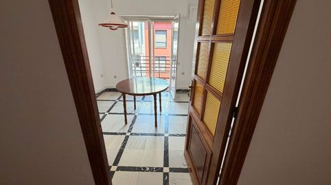 Flat for sale in Calle Obispo Hurtado, 13, Centro - Sagrario, Granada Capital - image 5 Photo 5 of Flat for sale in Calle Obispo Hurtado, 13, Centro - Sagrario, Granada Capital