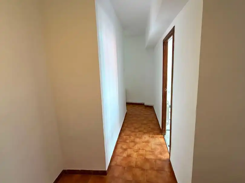 Flat for sale in Calle Obispo Hurtado, 13, Centro - Sagrario Flat for sale in Granada Capital with Balcony