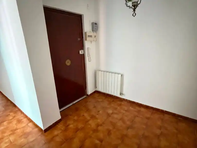 Flat for sale in Calle Obispo Hurtado, 13, Centro - Sagrario Flat for sale in Granada Capital with Balcony