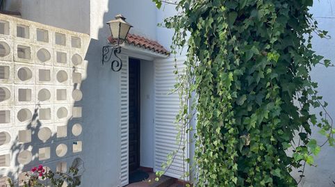 Casa adosada en venta en Avenida San Sebastián, 17, Urbasur, Islantilla - imagen 2 Foto 2 de Casa adosada en venta en Avenida San Sebastián, 17, Urbasur, Islantilla