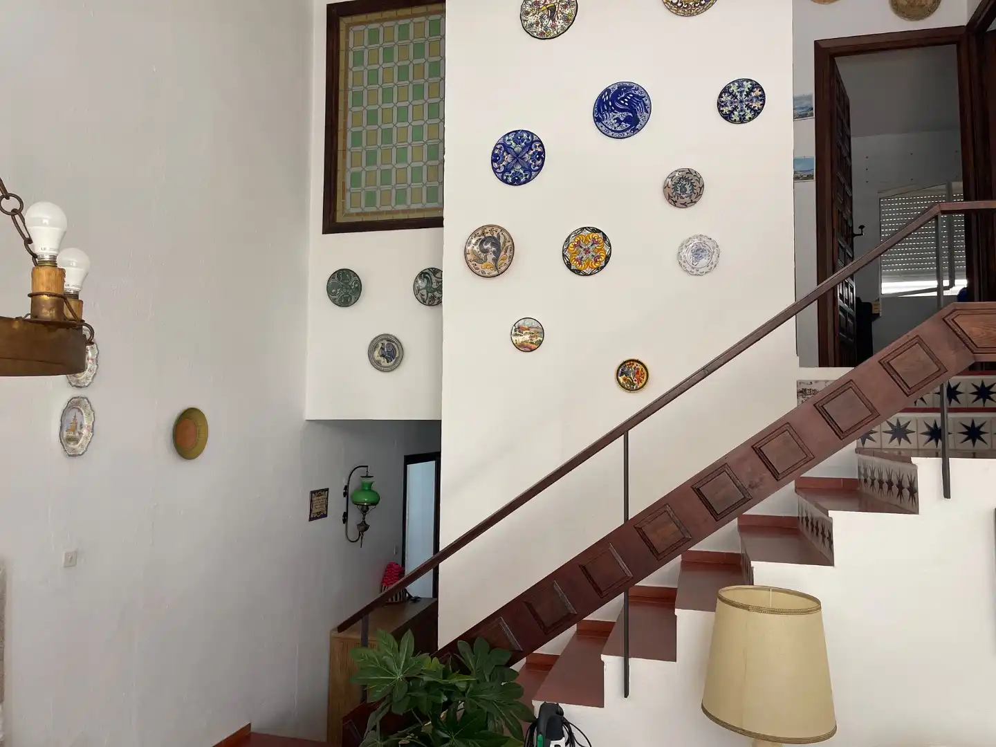 Casa adosada en venta en Avenida San Sebastián, 17, Urbasur Casa adosada en venta en Islantilla con Aire acondicionado y Terraza