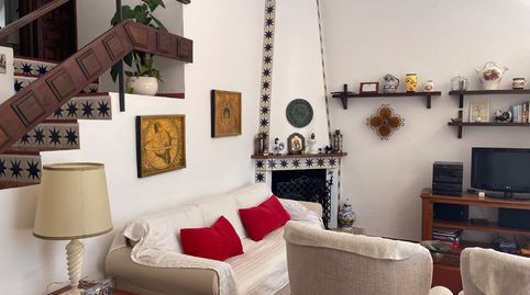Casa adosada en venta en Avenida San Sebastián, 17, Urbasur, Islantilla - imagen 5 Foto 5 de Casa adosada en venta en Avenida San Sebastián, 17, Urbasur, Islantilla