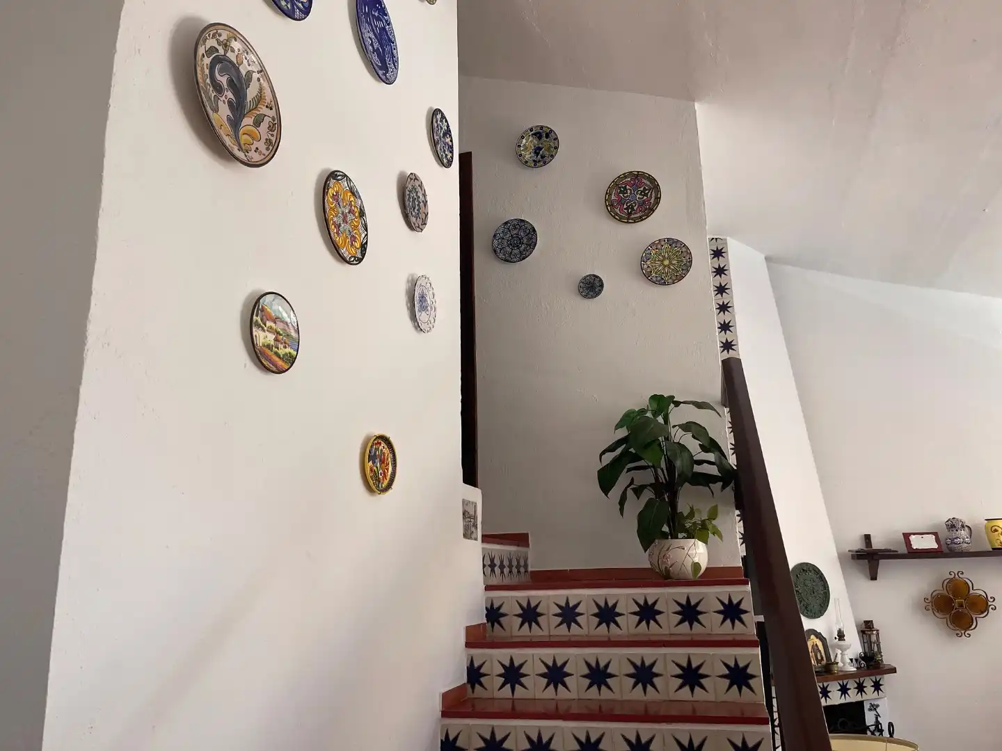 Casa adosada en venta en Avenida San Sebastián, 17, Urbasur Casa adosada en venta en Islantilla con Aire acondicionado y Terraza