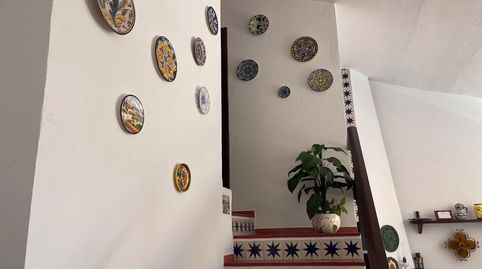 Casa adosada en venta en Avenida San Sebastián, 17, Urbasur, Islantilla - imagen 4 Foto 4 de Casa adosada en venta en Avenida San Sebastián, 17, Urbasur, Islantilla
