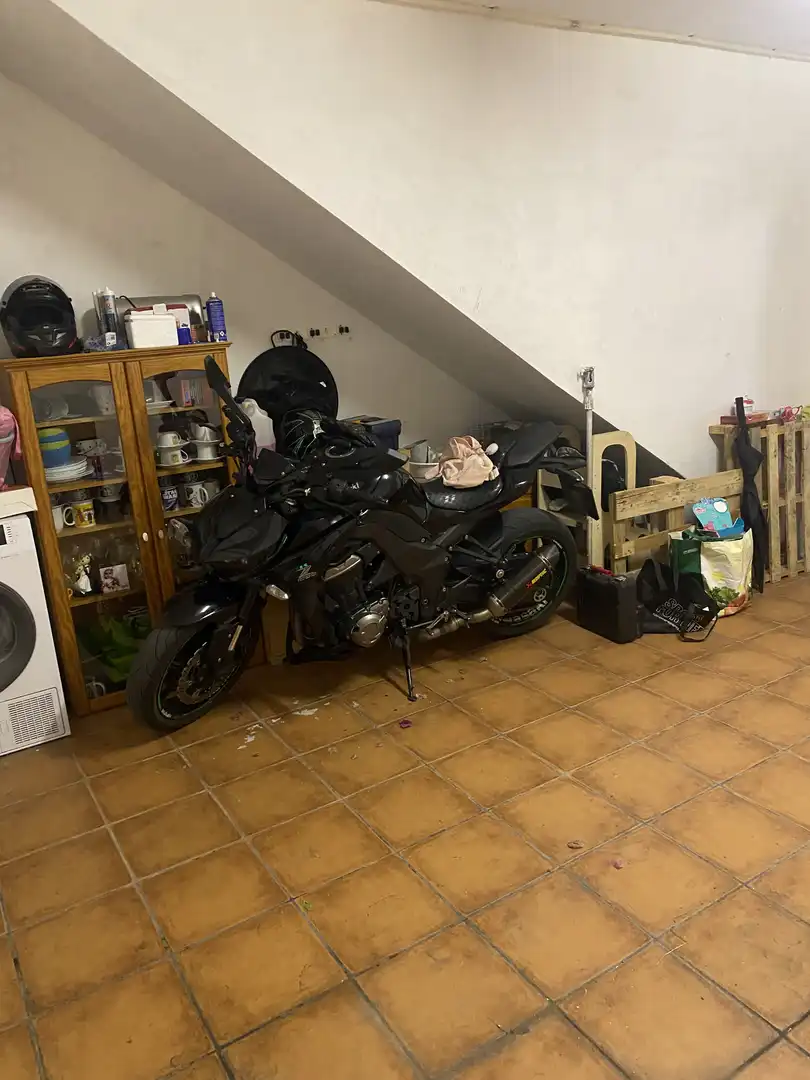 Einfamilien-Reihenhaus zum Verkauf in Calle del Sofre, 745, Valle del Sol Außenansicht von Einfamilien-Reihenhaus zum Verkauf in Mutxamel mit Klimaanlage, Heizung und Terrasse