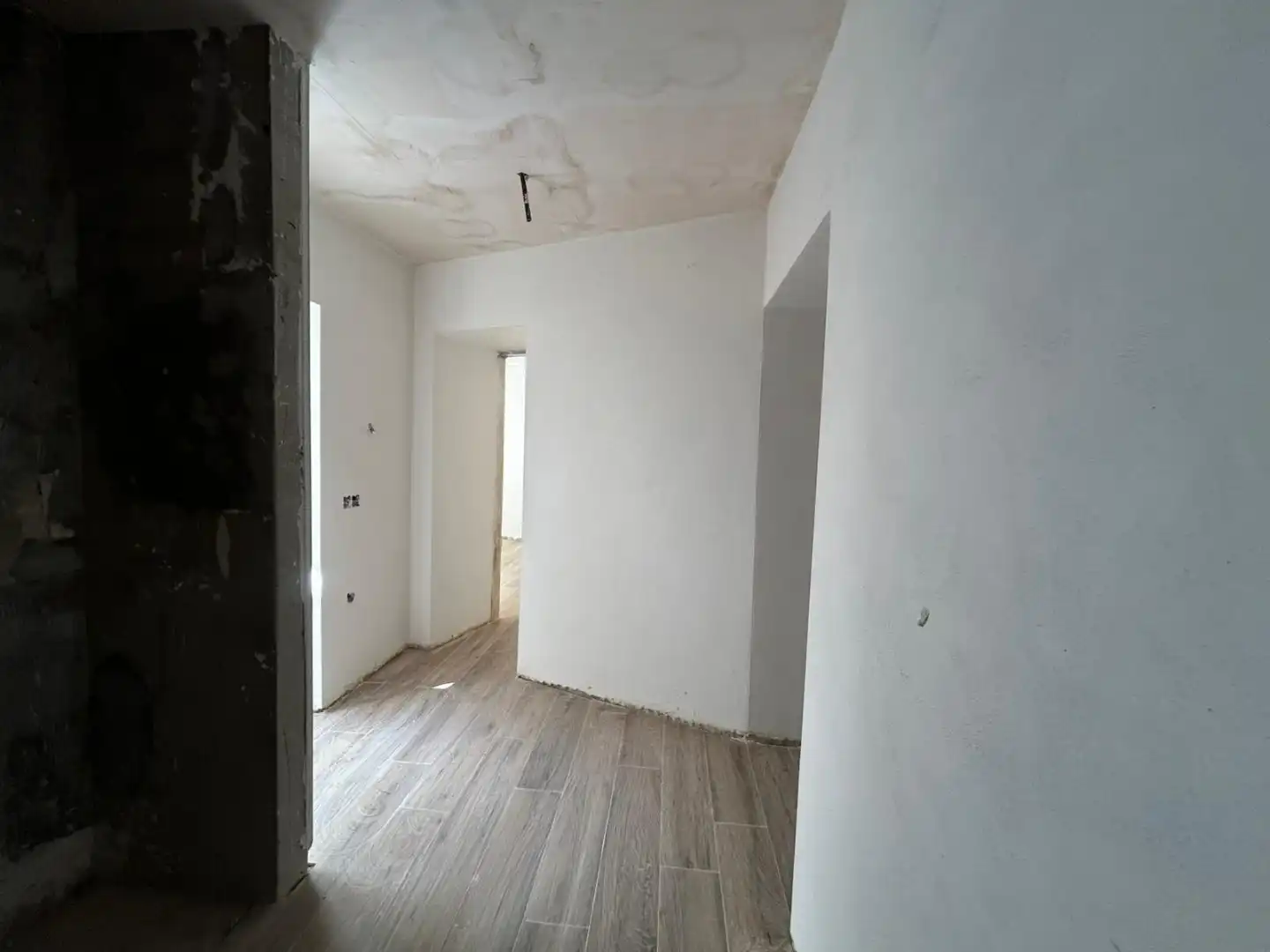 Flat for sale in Calle la Vega, 19, Núcleo urbano Flat for sale in Chiclana de la Frontera