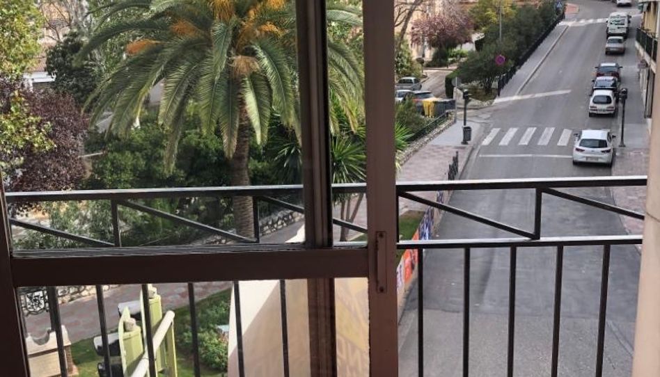 Wohnung zum Verkauf in Avenida de América, 2, Priego de Córdoba, Córdoba - Bild 1 Foto 1 von Wohnung zum Verkauf in Avenida de América, 2, Priego de Córdoba, Córdoba