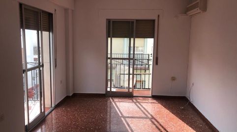 Wohnung zum Verkauf in Avenida de América, 2, Priego de Córdoba, Córdoba - Bild 2 Foto 2 von Wohnung zum Verkauf in Avenida de América, 2, Priego de Córdoba, Córdoba