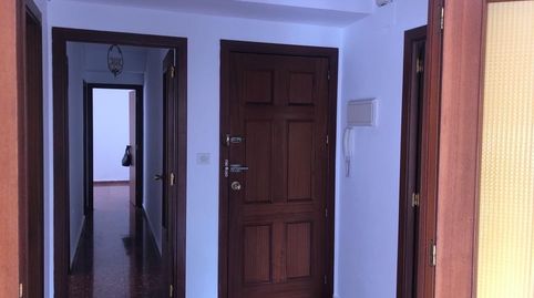 Wohnung zum Verkauf in Avenida de América, 2, Priego de Córdoba, Córdoba - Bild 4 Foto 4 von Wohnung zum Verkauf in Avenida de América, 2, Priego de Córdoba, Córdoba