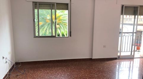 Wohnung zum Verkauf in Avenida de América, 2, Priego de Córdoba, Córdoba - Bild 5 Foto 5 von Wohnung zum Verkauf in Avenida de América, 2, Priego de Córdoba, Córdoba