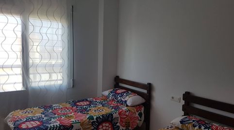 Flat for rent in Calle Galicia, 8, Lo Cea, Rincón de la Victoria - image 4 Photo 4 of Flat for rent in Calle Galicia, 8, Lo Cea, Rincón de la Victoria